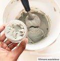Bulk Deodorant Refill | Little Seed Farm | Grapefruit