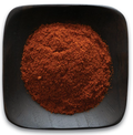 Chili35000.png