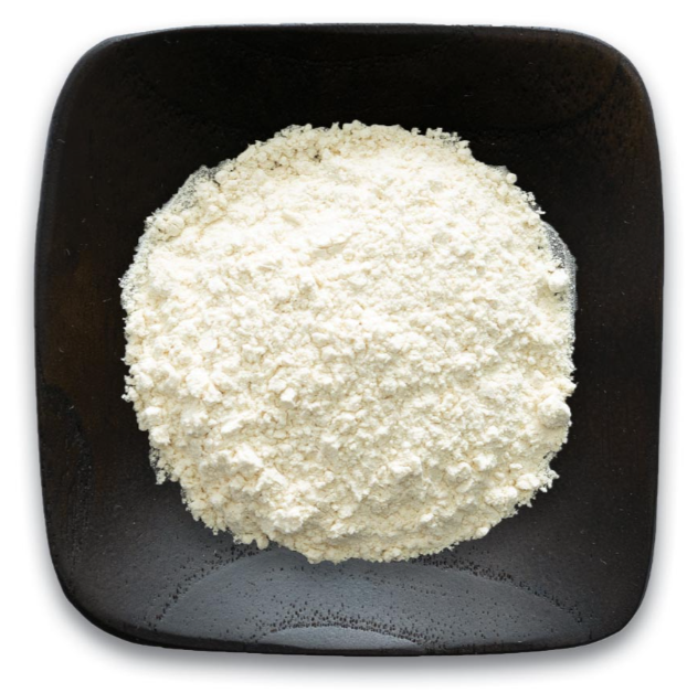 Garlic Powder.PNG