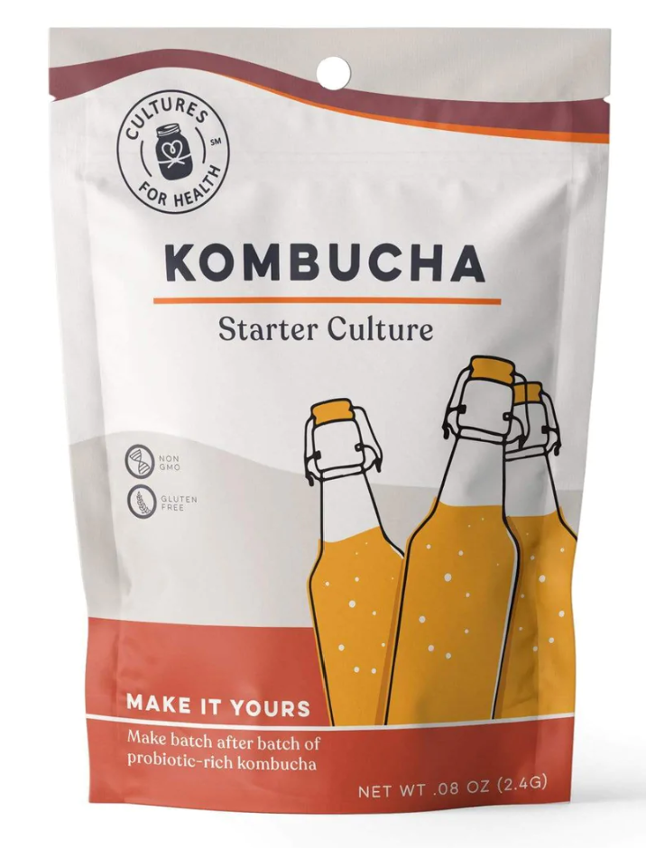 kombuchastarter.png