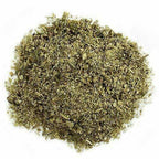 Chicken Grilling Seasoning | Organic