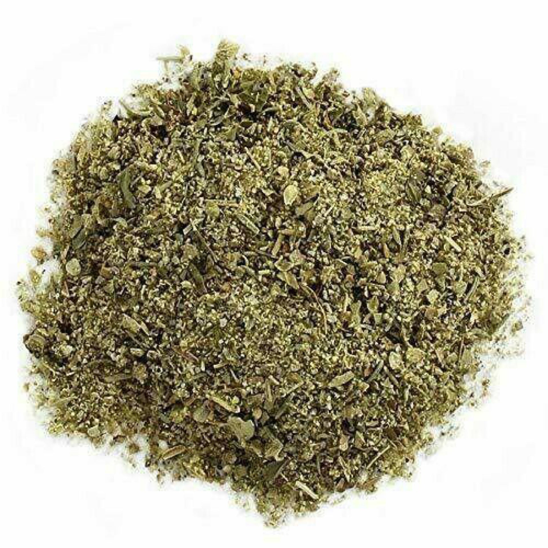 Chicken Grilling Seasoning | Organic