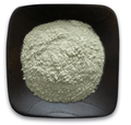 FrenchGreenClay.PNG