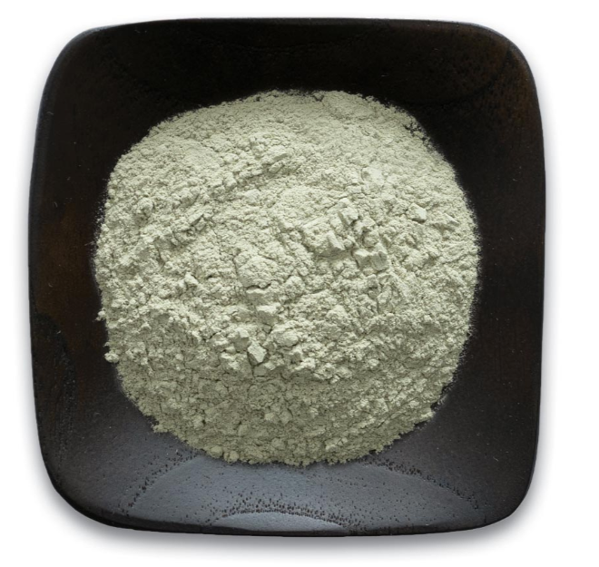 FrenchGreenClay.PNG