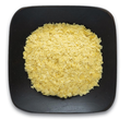nutritionalyeast.PNG