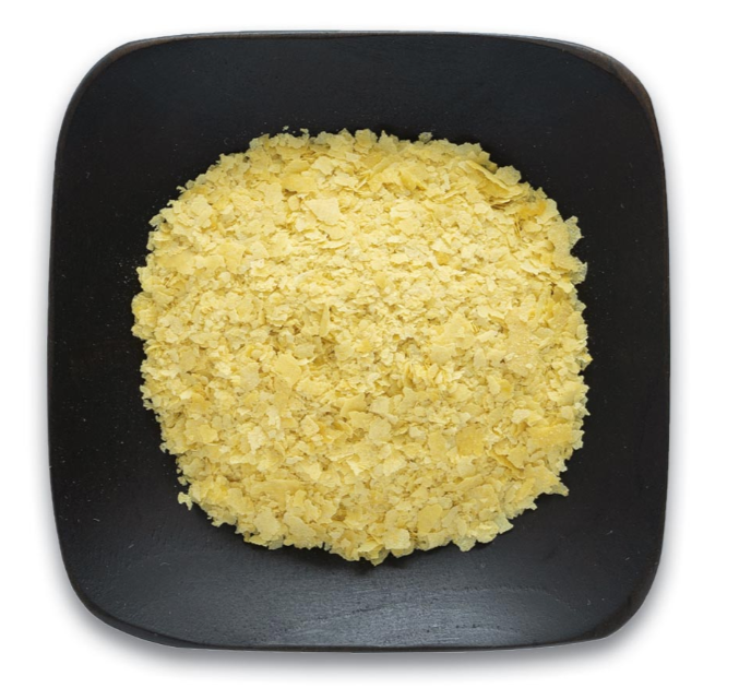 nutritionalyeast.PNG