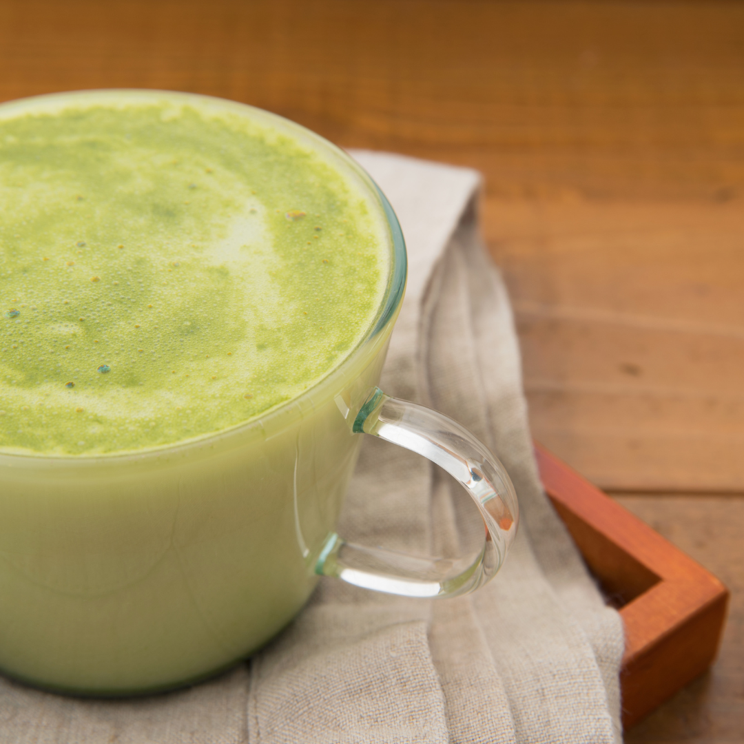 green tea chai latte.png