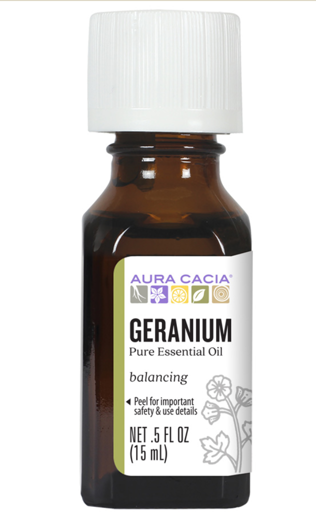 geraniumoil.png