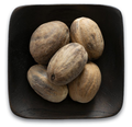 nutmegwhole.PNG