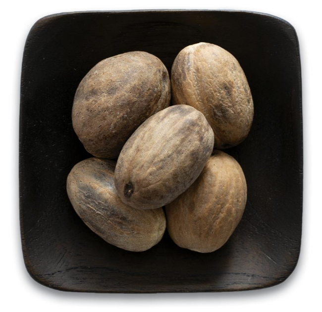nutmegwhole.PNG