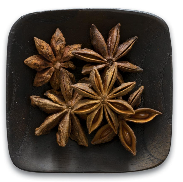 staranise.PNG