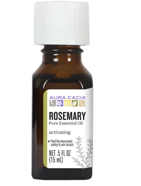 rosemaryessentialoil_B736962.JPG
