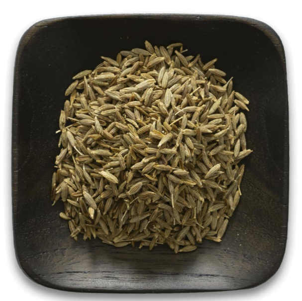 cumin_seed_whole_8062847.PNG