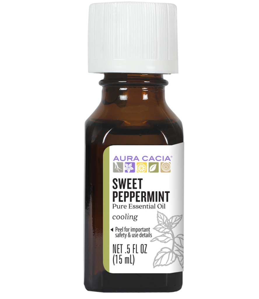sweetpeppermintoil.png