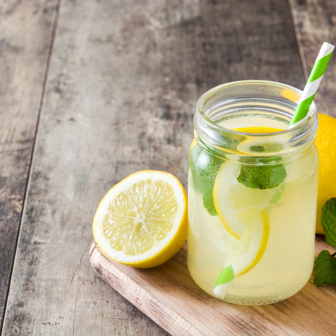 lemonade.png