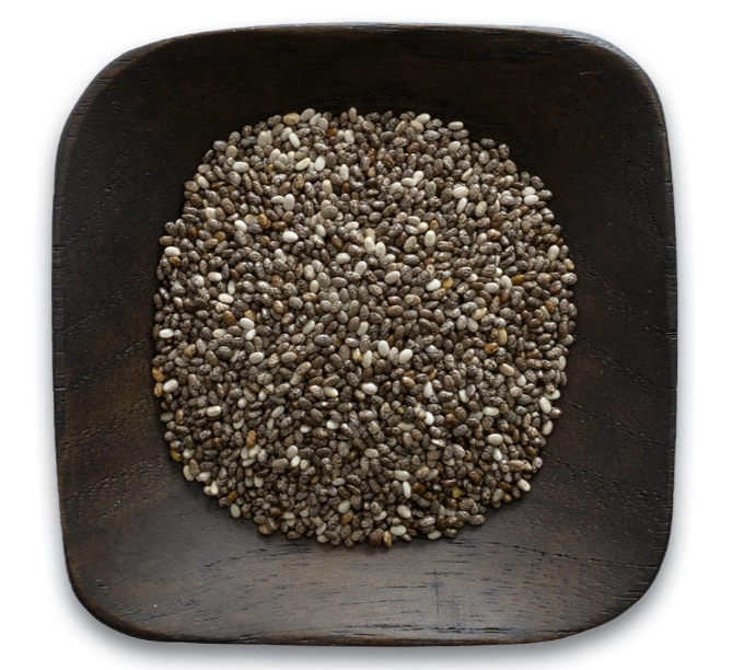 chiaseeds.PNG