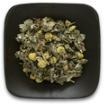 relaxing_tea_E738001.PNG