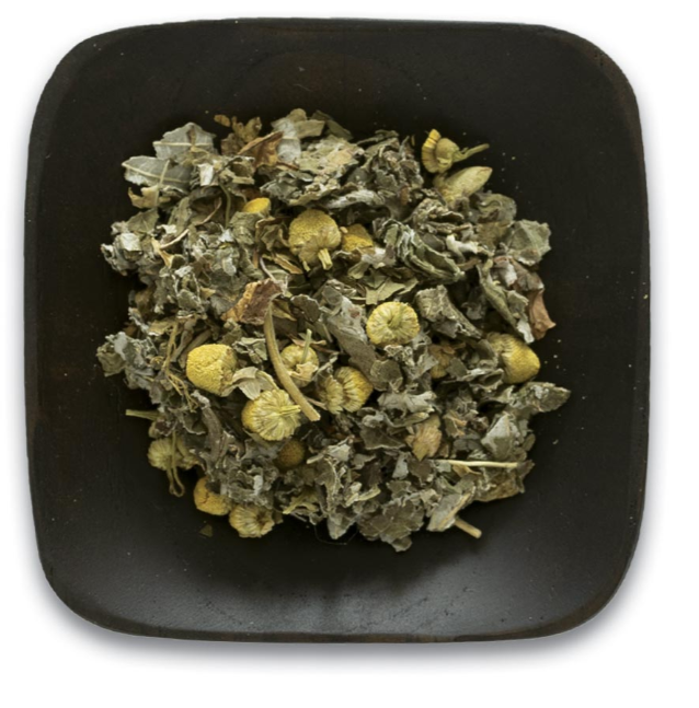 relaxing_tea_E738001.PNG