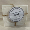 Dish Soap | Unscented