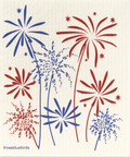 3B fireworks.PNG