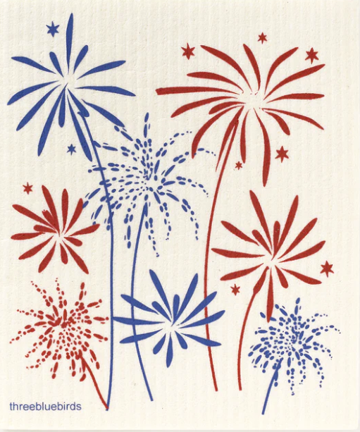 3B fireworks.PNG