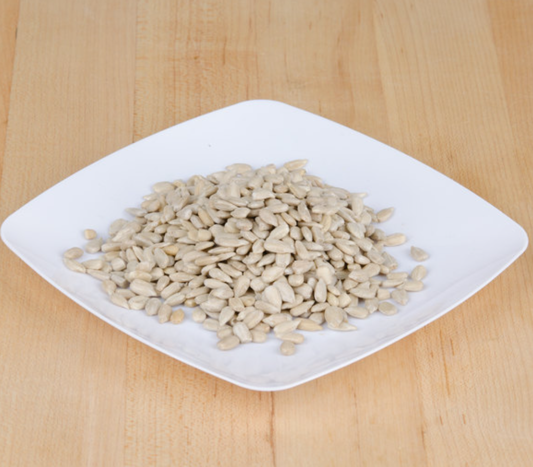 sunflowerseed.png