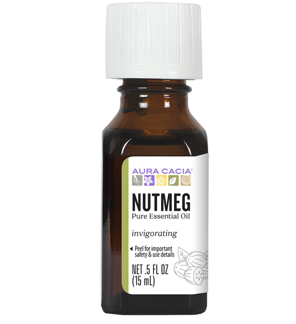NutmegEssential.png
