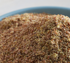 flax_meal_461632.PNG
