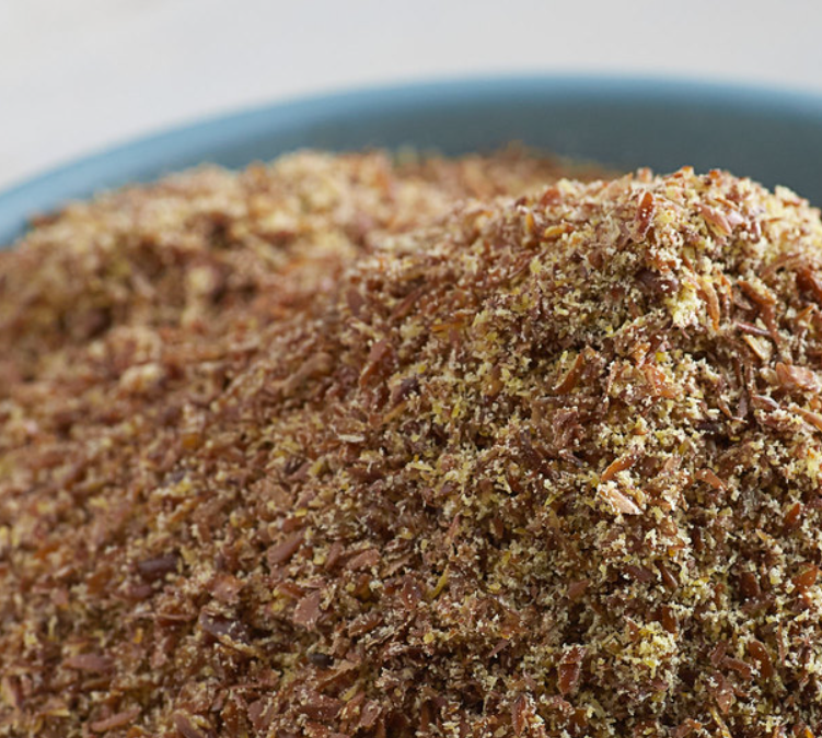 flax_meal_461632.PNG