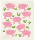 3b Pigs.PNG