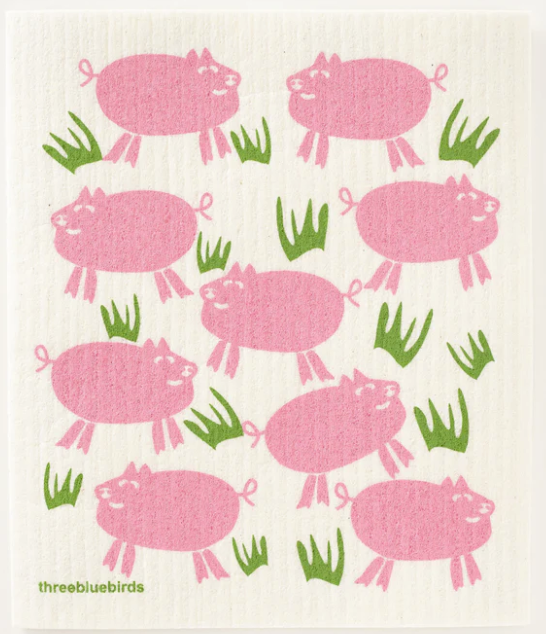 3b Pigs.PNG