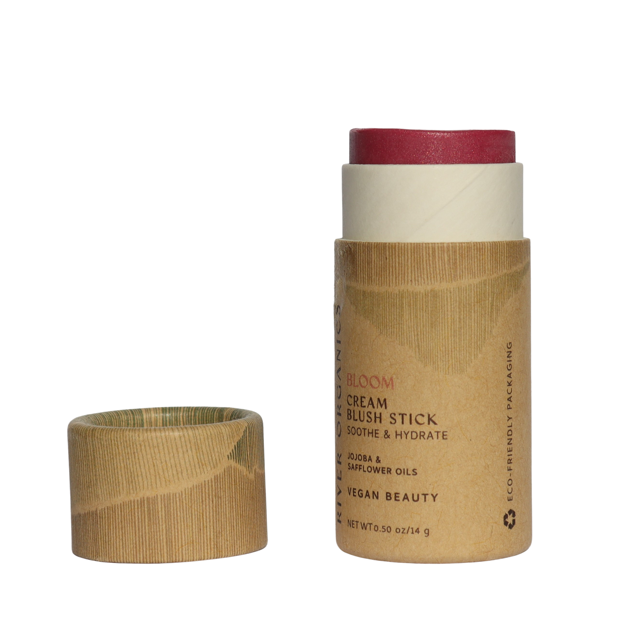 Bloom Blush Stick: Pack of 3 (Save 10%)