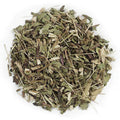 Echinacea Purpurea Root | Organic | Cut and Sifted