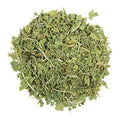 Lemon Verbena Leaf | Organic | Cut and Sifted
