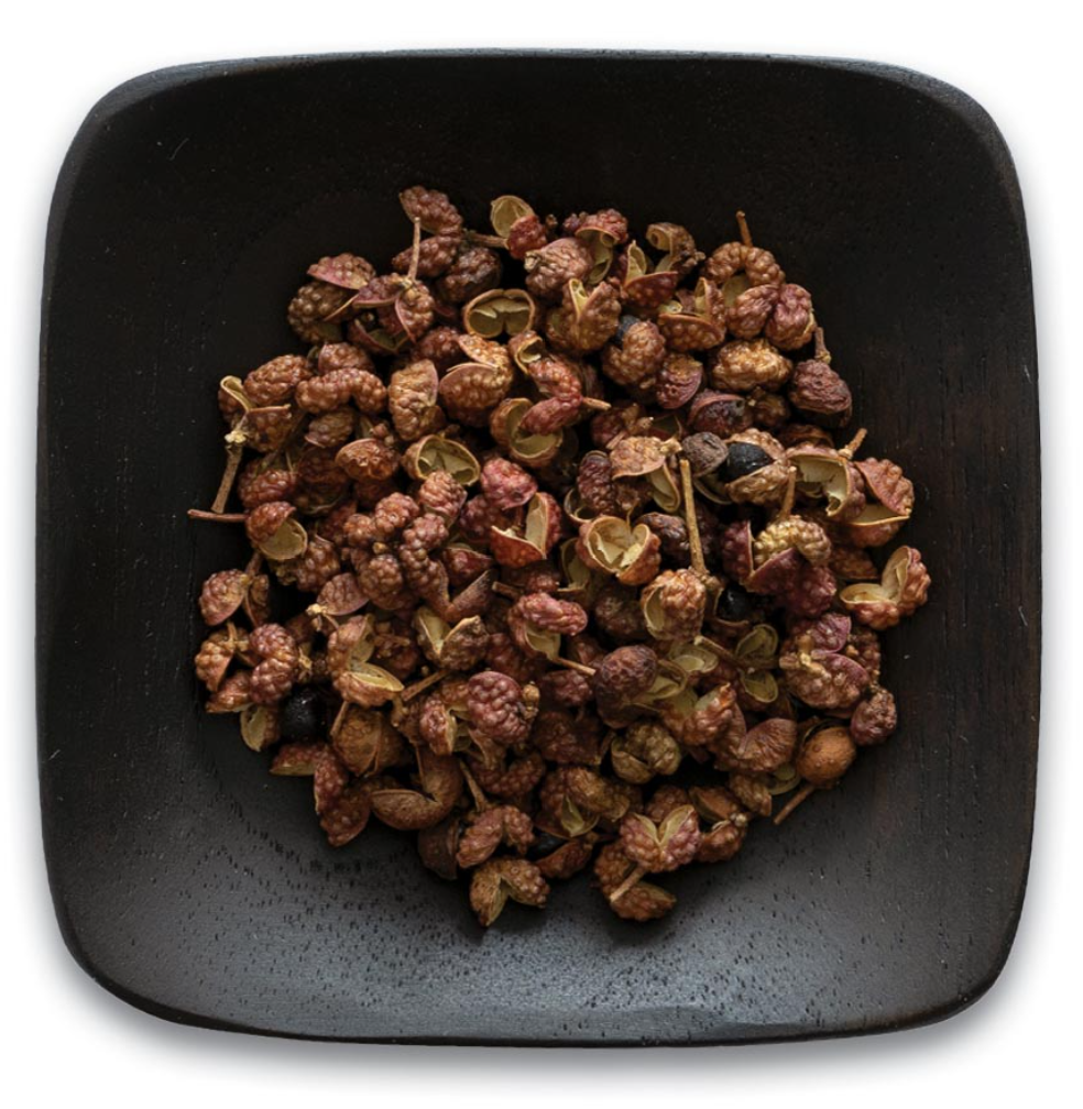 sichuan.png