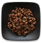sichuan.png