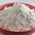 oatflour.png