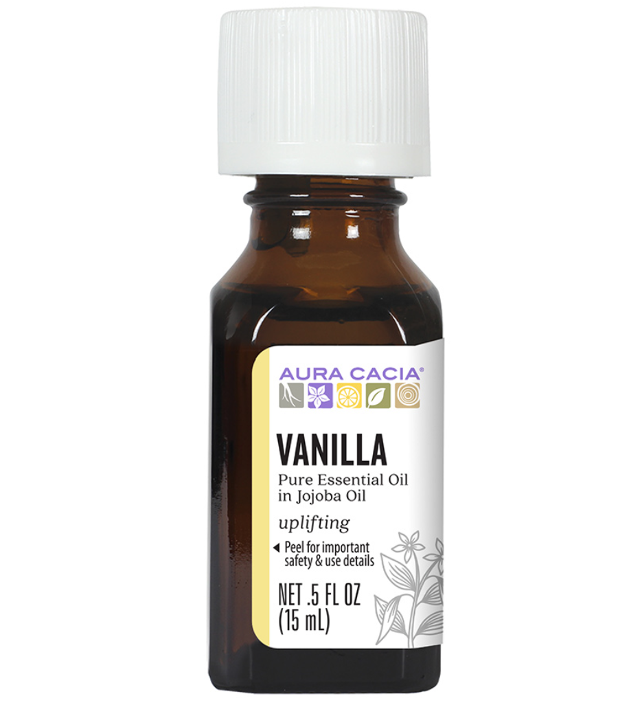 vanillaessentialoil.png