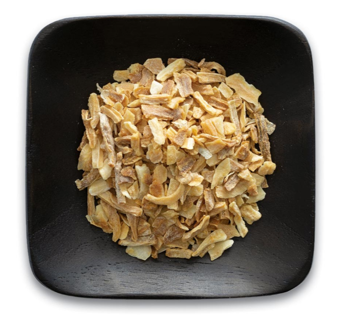 whiteonionflakes.PNG