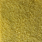 Bob's Red Mill Golden Couscous