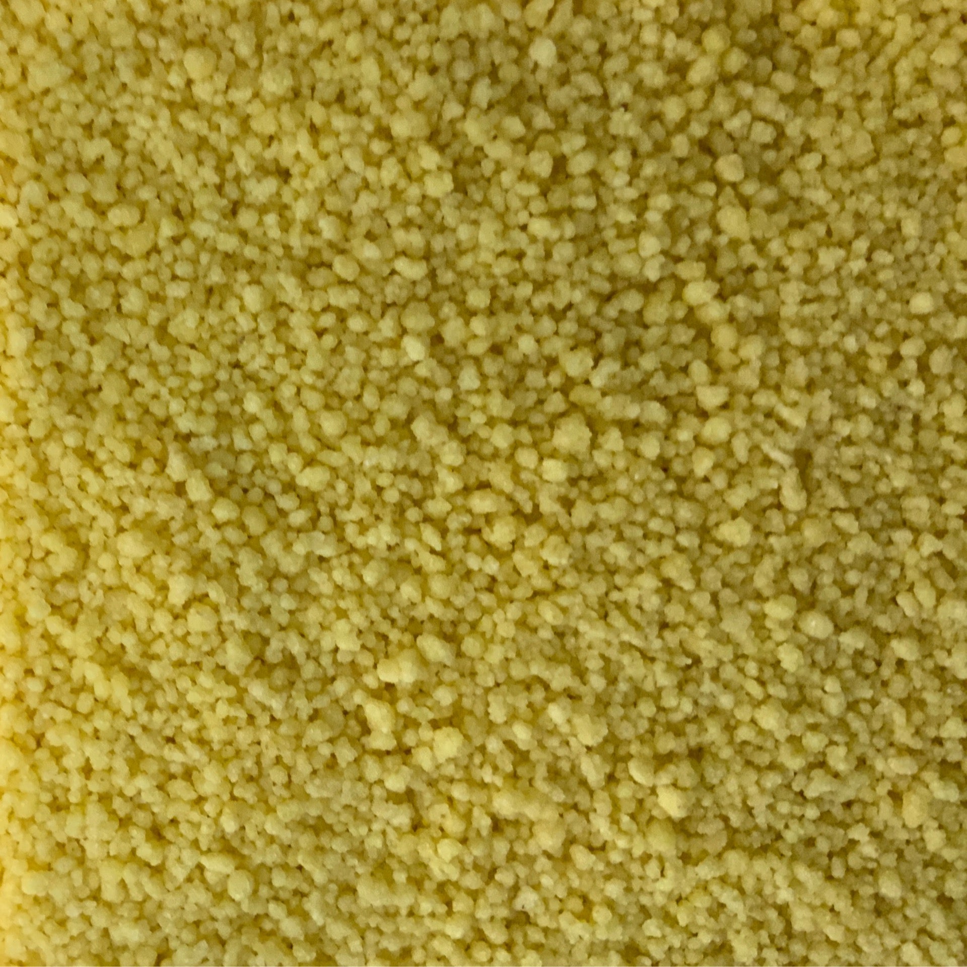 Bob's Red Mill Golden Couscous