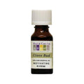 Clove Bud Essential Oil | 0.5 oz