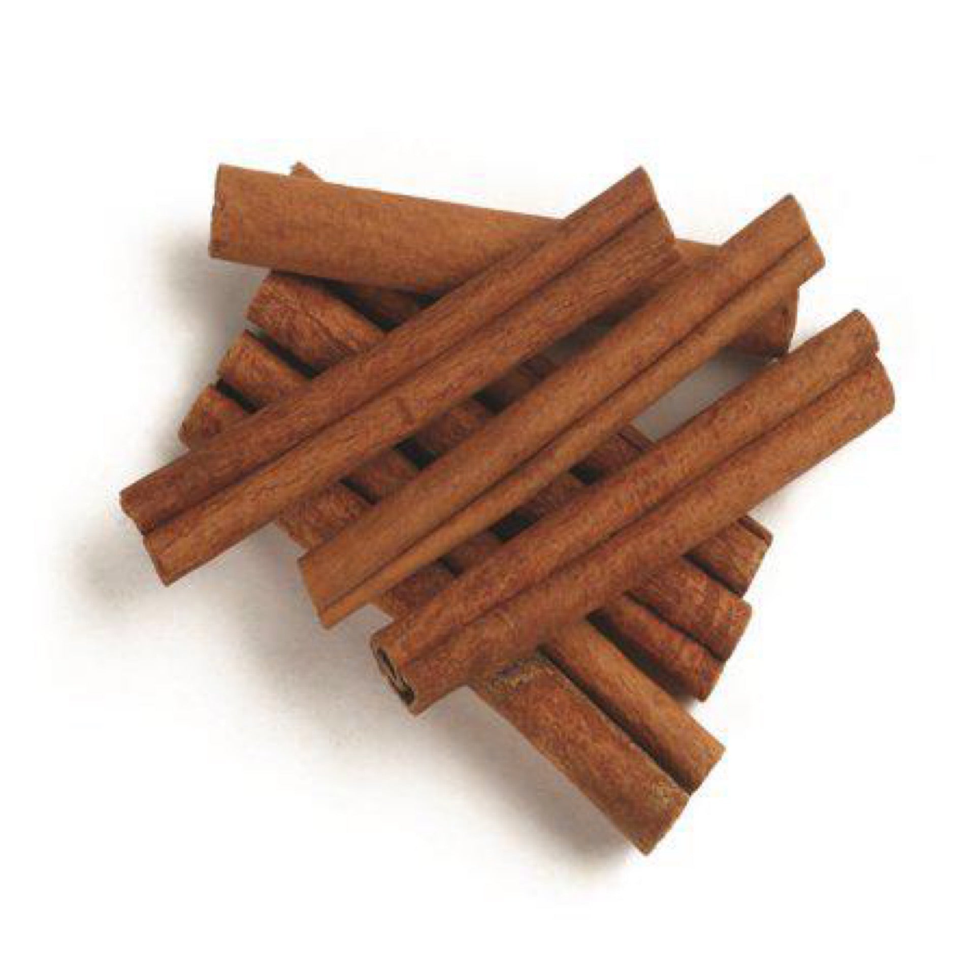 Ceylon Cinnamon Sticks | Certified Organic
