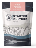 sourcreamculture.png