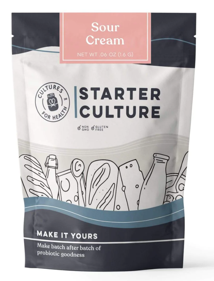 sourcreamculture.png