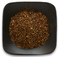 rooibos.PNG