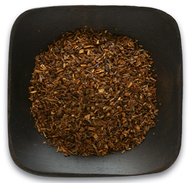 rooibos.PNG