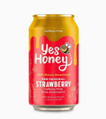 YesHoneyStrawberryFront.JPG