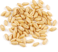 wheatberriessoftwhite_840975.PNG