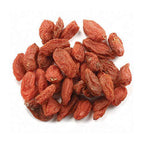 Goji Berries Whole (Gou Qi Zi, Lycii) | Kosher